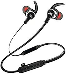 JBL wireless Headphone