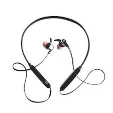 JBL wireless Headphone