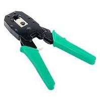 Rj45 Crimper