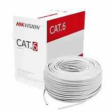 Cable Cat6