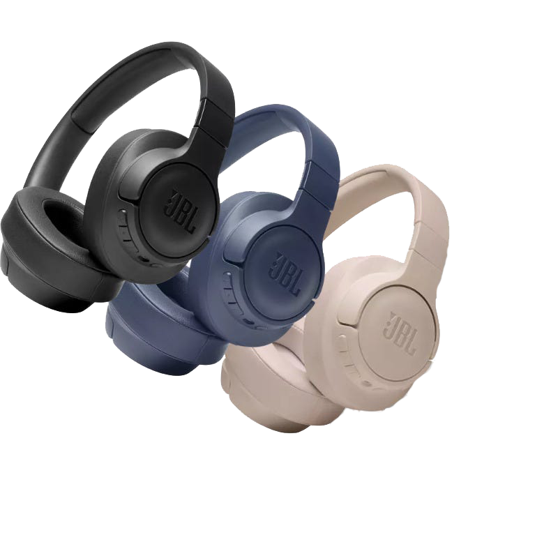 Headphones JBL